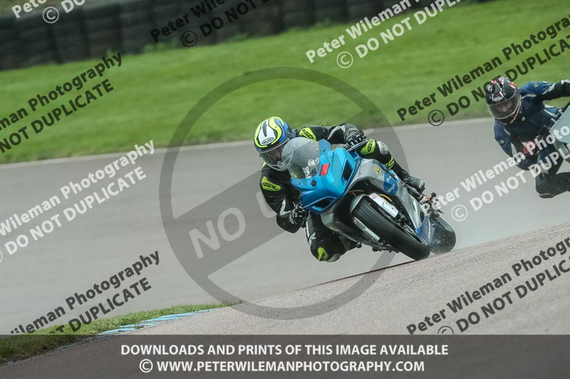 enduro digital images;event digital images;eventdigitalimages;lydden hill;lydden no limits trackday;lydden photographs;lydden trackday photographs;no limits trackdays;peter wileman photography;racing digital images;trackday digital images;trackday photos